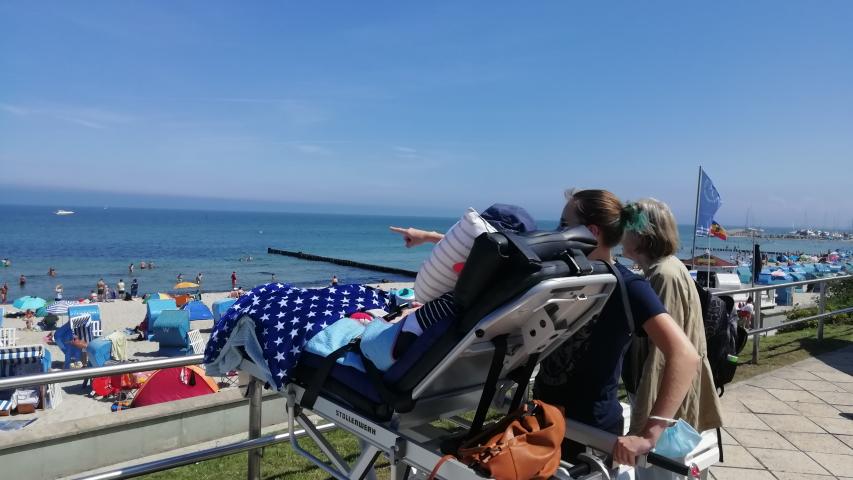 asb_sh_wunschfahrt_210715-1