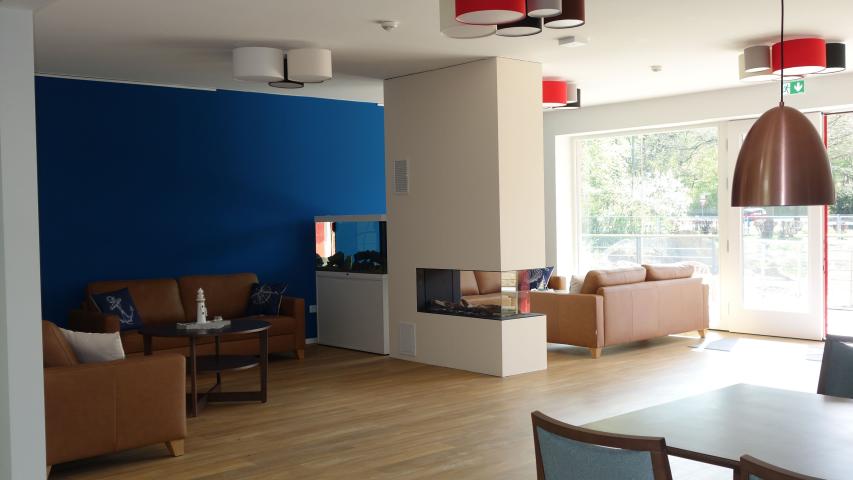 asb_sh_hospiz_wohnzimmer-04.jpg